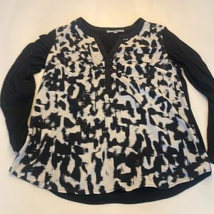 Ddanielrainn blouse